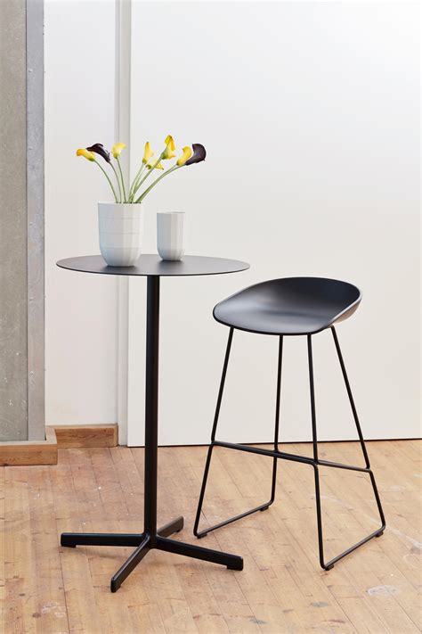 About A Stool AAS32 & designer furniture | Architonic
