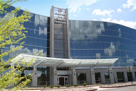 Phelps County Regional Medical Center Joins Siteman Cancer Network