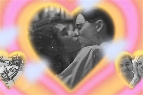 Transphobia May Be On The Rise But So Is Trans Porn What Does It Mean Dazed