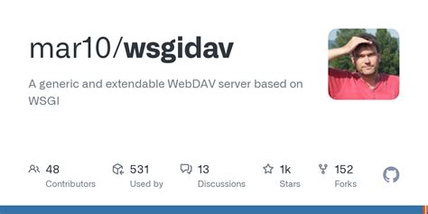 Open Source Free Webdav Servers