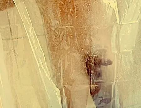 Showers Gay Porn Pics Nude Men In Free Sex Photos Xhamster