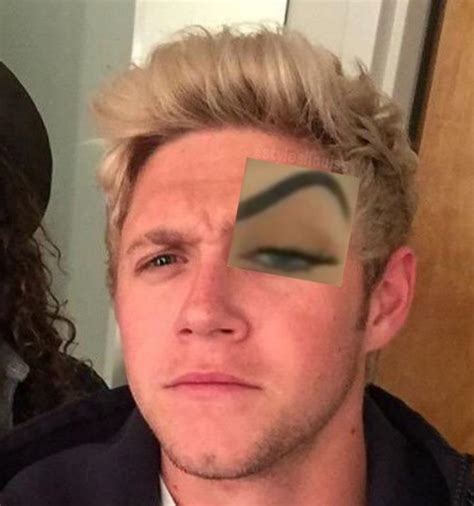 Rare Harry Styles Pictures On Twitter Fbidbp9235 Twitter