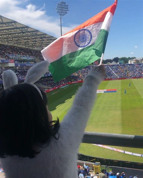 Instagram post by ZIVA SINGH DHONI • Jul 6, 2019 at 12:55pm UTC ...