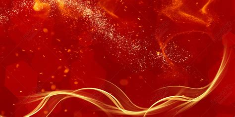 The Red Background Images Hd Pictures For Free Vectors Download