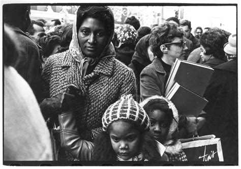 William Gedney “brooklyn” 1967 American Suburb X