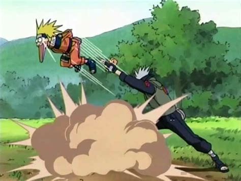 Tổng Hợp Tất Cả Jutsu Trong Naruto Nông Trại Vui Vẻ Shop