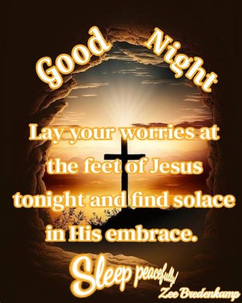 Good Night Goodnight Sweetdreams Goodnightquotes Good Night