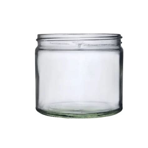 Glass Spice Jars At Rs 10piece Humaunpur Firozabad Id 26463902530