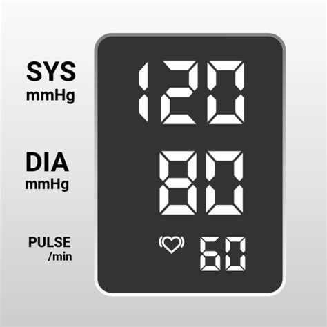 Normal Mean Arterial Pressure Optimal Levels And Management