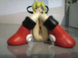 Roll Caskett Classic Luscious Hentai Manga Porn