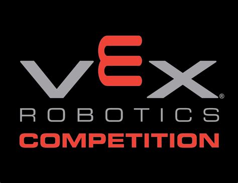 BAM sound designs & mixes VEX Robotics 2017! - BAM Studios