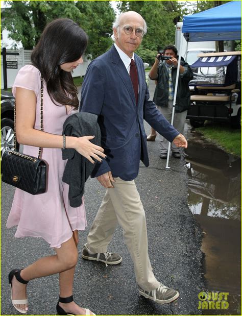 Cheryl Hines & Robert F. Kennedy, Jr. Wedding Photos - See Her Dress ...