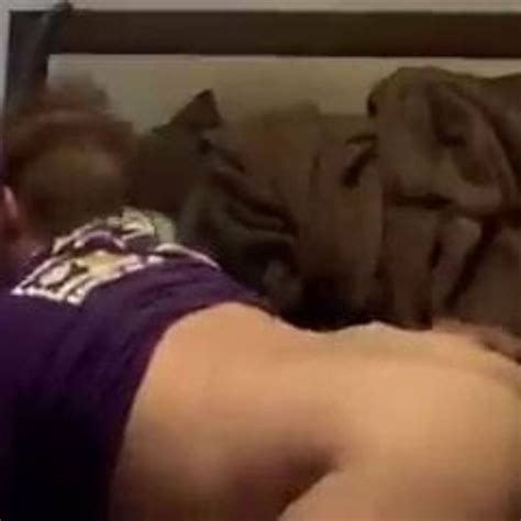 Rough Interracial Fuck Gay Porn Xxx Porn A XHamster XHamster