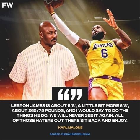 Pin By Charlotte Johnson On L A Lakers Lebron James Dan Patrick