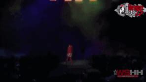 Celebooty Ezgif F B Porn Pic