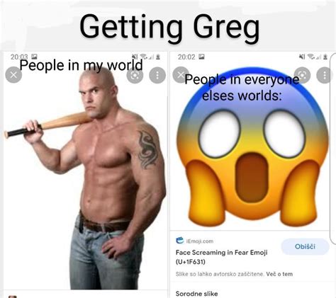 Greg meme : r/Worldbox