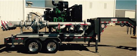 600 Hp Water Transfer Pump Purchase Redi Prime Transfer Pumps For