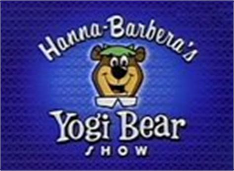 New Yogi Bear Show - Cast Images | Behind The Voice Actors