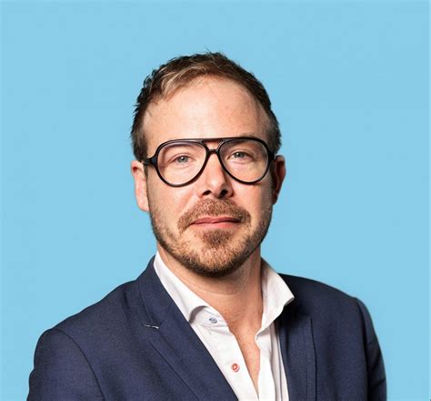 Politiek Café Met Gijs Van Dijk Pvda Schagen