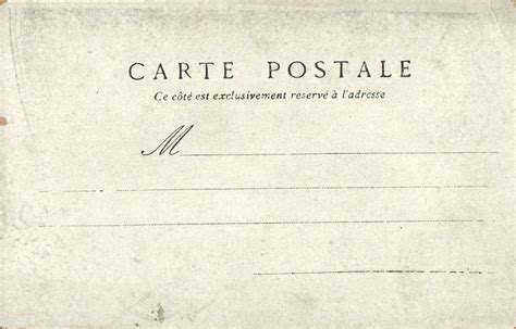 Pc Cpa Risque Nude Female Half Naked Lady In A Chair Vintage Postcard