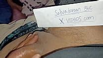 Mexico Search XVIDEOS