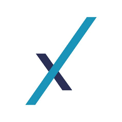 New Students - INX Academy San Diego