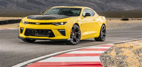 These Are the Best Used Sports Cars Under $20,000