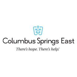 COLUMBUS SPRINGS EAST - 12 Reviews - 2085 Citygate Dr, Columbus, Ohio ...