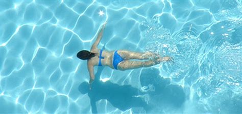 La Puesta A Punto De La Piscina Tu Piscina Online