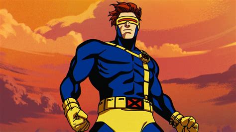 X MEN 97 Fired Showrunner Beau DeMayo Breaks Silence On Today S Mind