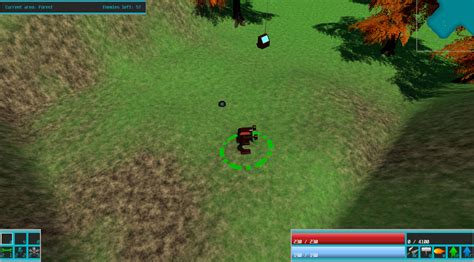 Ruthless:1 on Steam