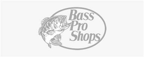 Logo Bass Pro Shop Bass Pro Shops Logo And Symbol Meaning History Png Ines Baader