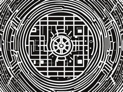 Premium Photo | Unlocking the Mysteries of Consciousness 