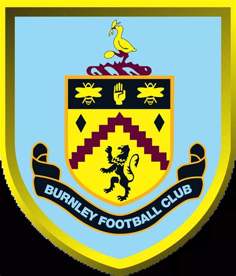 Man United Burnley Transmisja I Stream Online