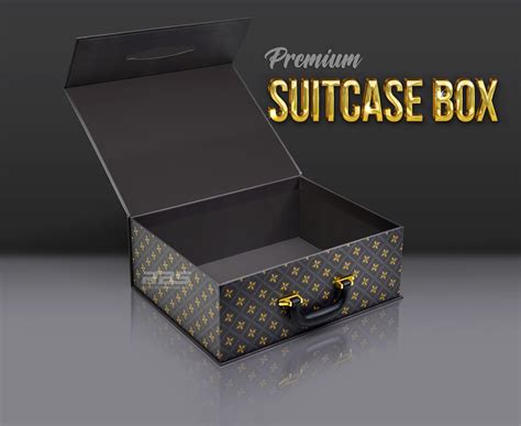 Rigid Box India Rigid Boxes India Rigid Box Sivakasi