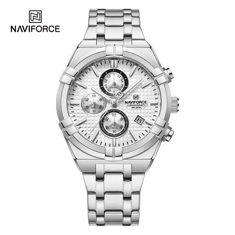 NF 8042 SWS - NAVIFORCELK