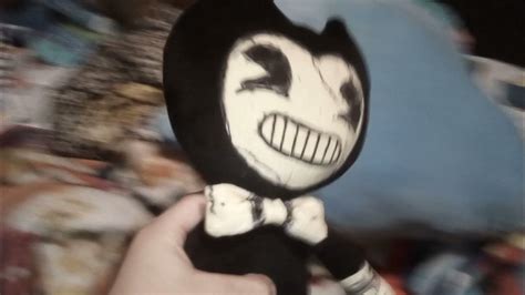 Bendy The Best Person Ever Does A Backflip For The First Time Youtube