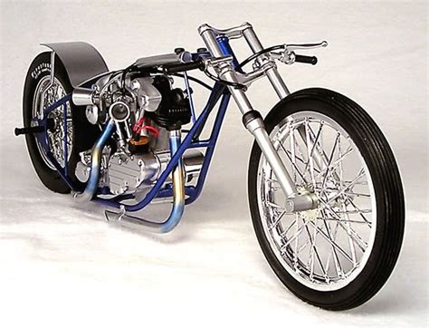 Pin on Drag Bikes