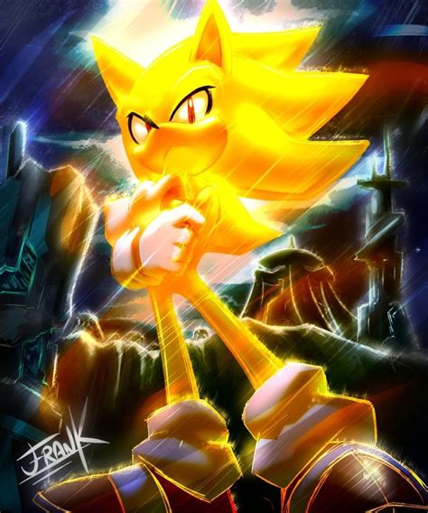 Pin De Meh En Quick Saves Arte Erizo C Mo Dibujar A Sonic Sonic Fotos