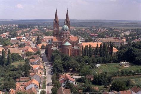 Dakovo