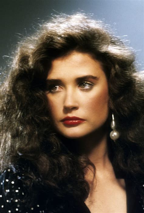 25 Most Stunning 80s Hairstyles Just For You Time To Cherish The Old Glamour Haircuts