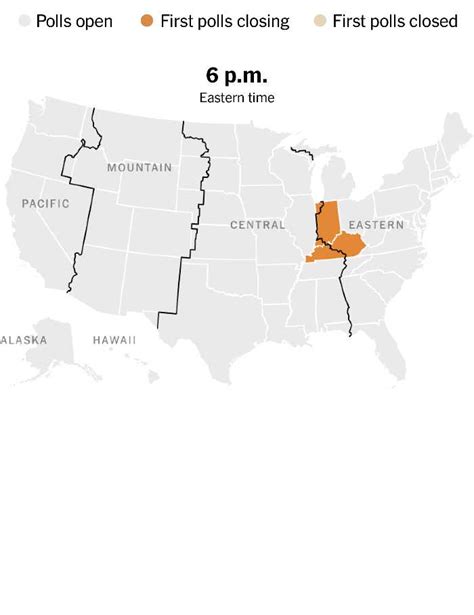 Ohio Election Results 2022 - The New York Times