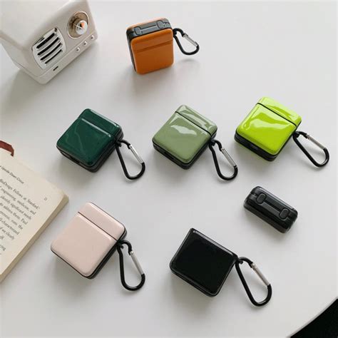 Airpods Accessories - Etsy