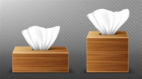 Look At 5 Different Types Of Tissue Papers And Their Uses