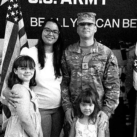 Recent whitfield county crime reports show an unexpected trend 1