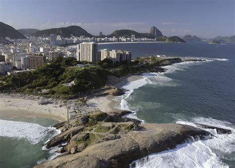 Visit Rio De Janeiro On A Trip To Brazil Audley Travel Uk