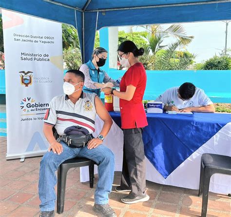 Coordinaci N Zonal On Twitter Guayas En El Parque Central De