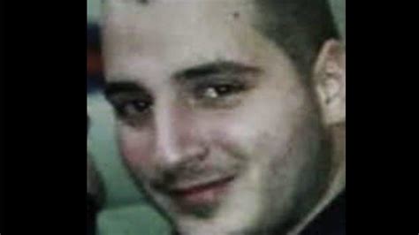 Omicidio Di Luigi Galletta Condannato A 18 Anni Il Killer Della