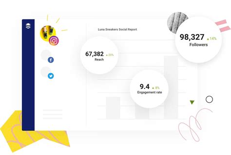 10 Social Media Analytics Tools To Maximize Your Time And Resources Wishpond Blog