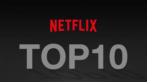 Ranking Netflix En Chile Top 10 De Las Películas Más Vistas De Hoy Miércoles 05 De Enero Infobae